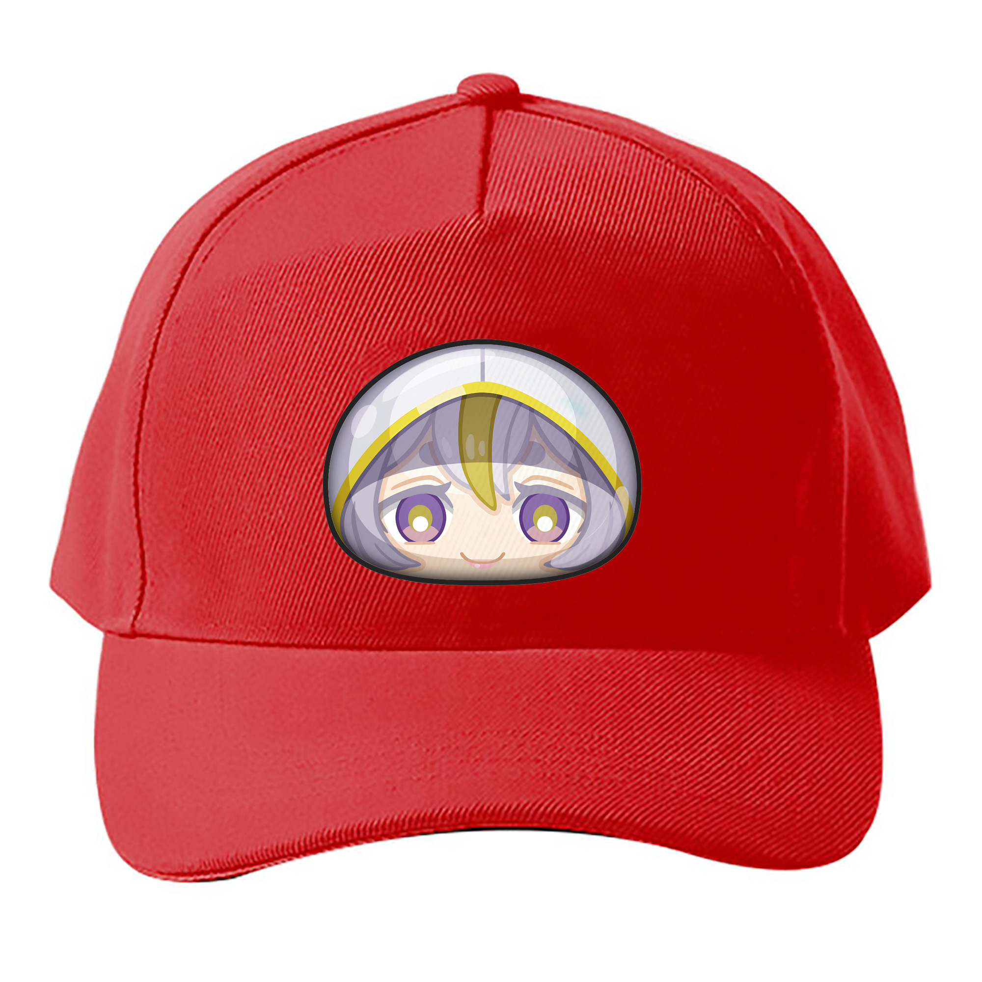 （画像用） 妖怪ウォッチ Yo-kai Watch ベースボールキャップ 綿100％ 男女兼用 帽子 スポーツ