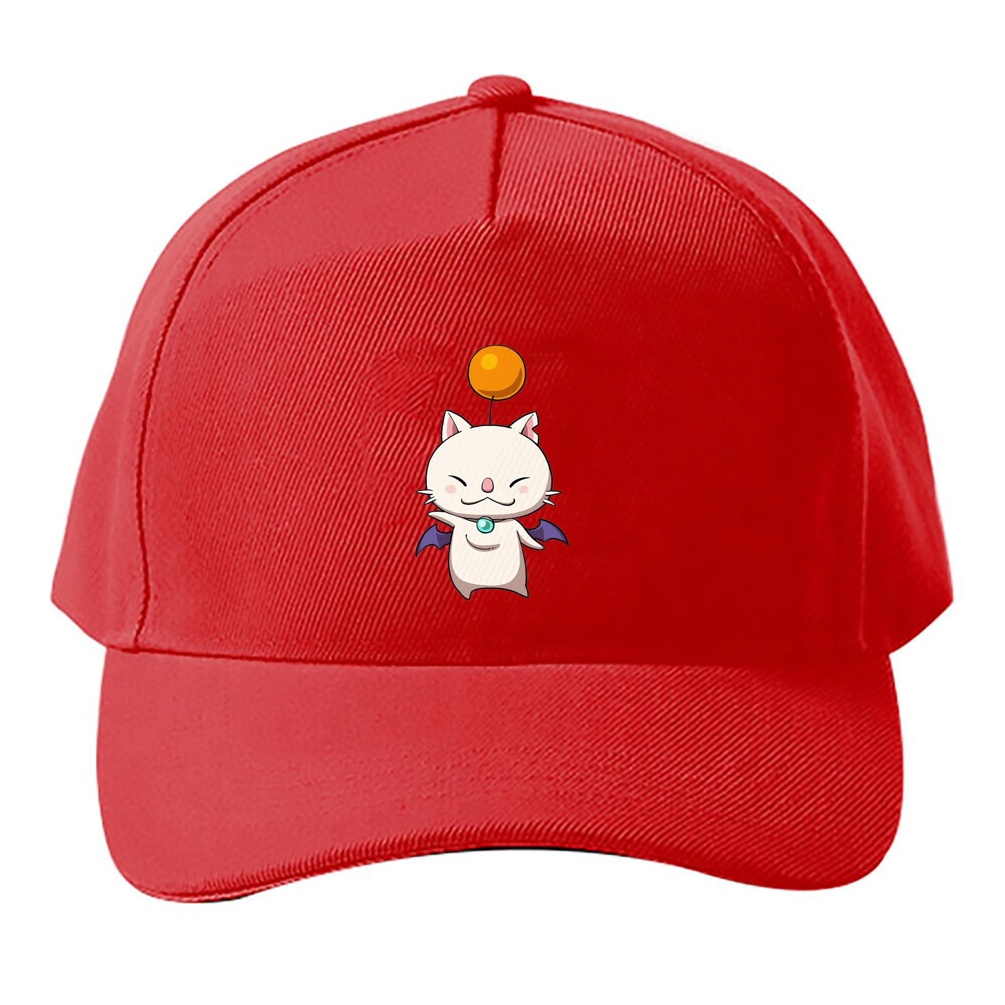 （画像用） 妖怪ウォッチ Yo-kai Watch ベースボールキャップ 綿100％ 男女兼用 帽子 スポーツ