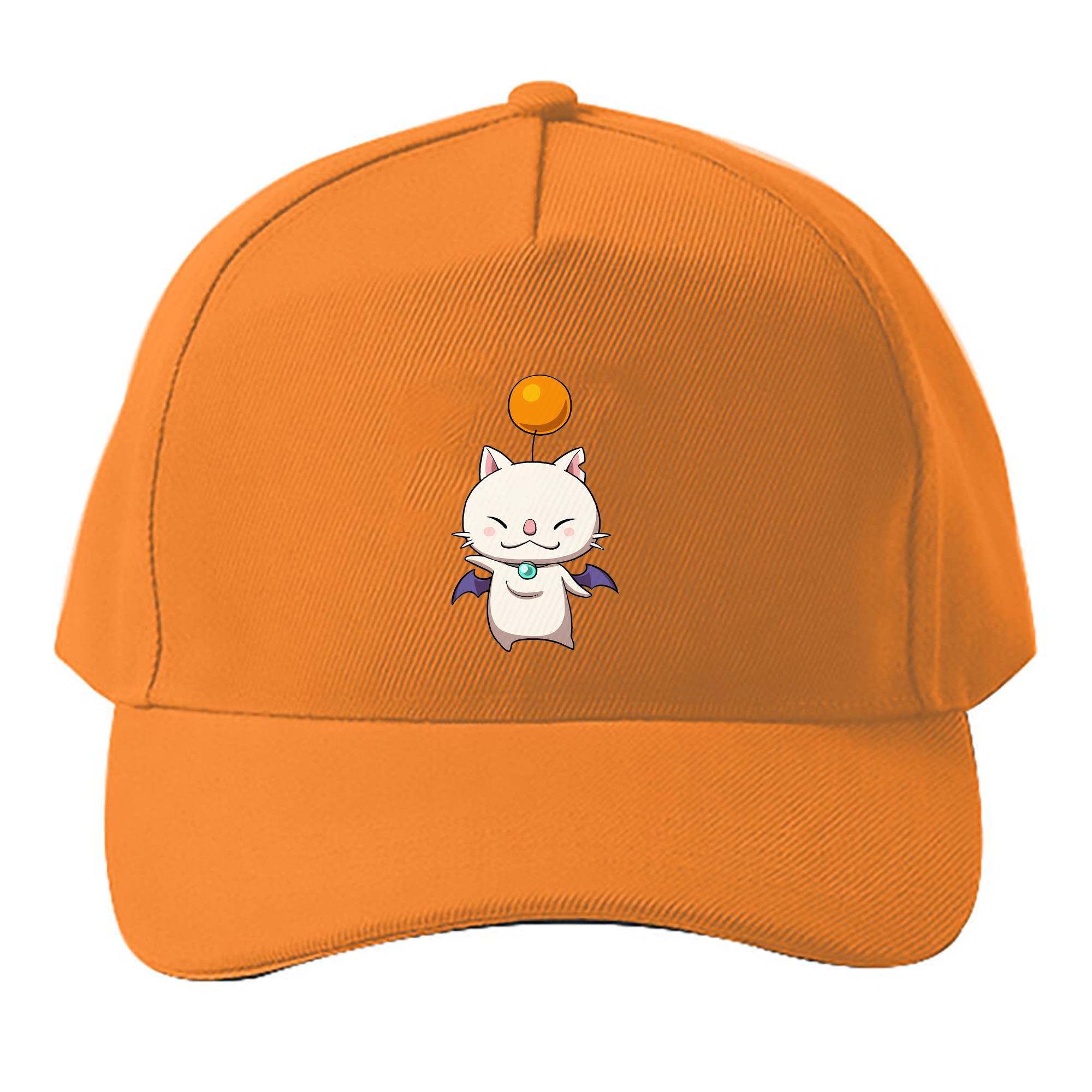 （画像用） 妖怪ウォッチ Yo-kai Watch ベースボールキャップ 綿100％ 男女兼用 帽子 スポーツ
