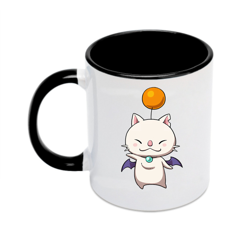 （画像用） 妖怪ウォッチ Yo-kai Watch カラーマグカップ