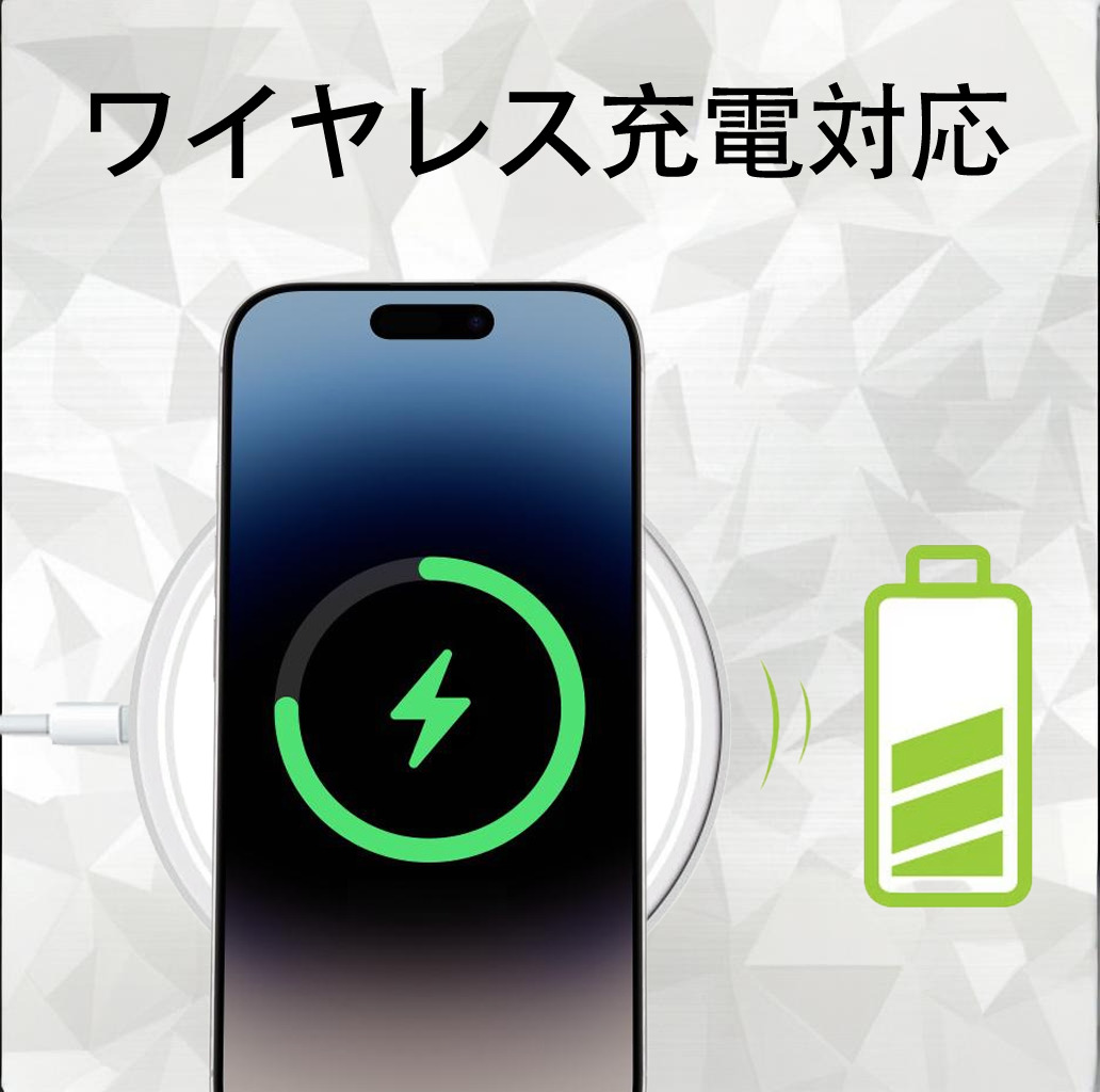 妖怪ウォッチ Yo-kai Watch 【iPhone15ProMax対応】 PUレザー スマホケース 耐衝撃＆黄変防止