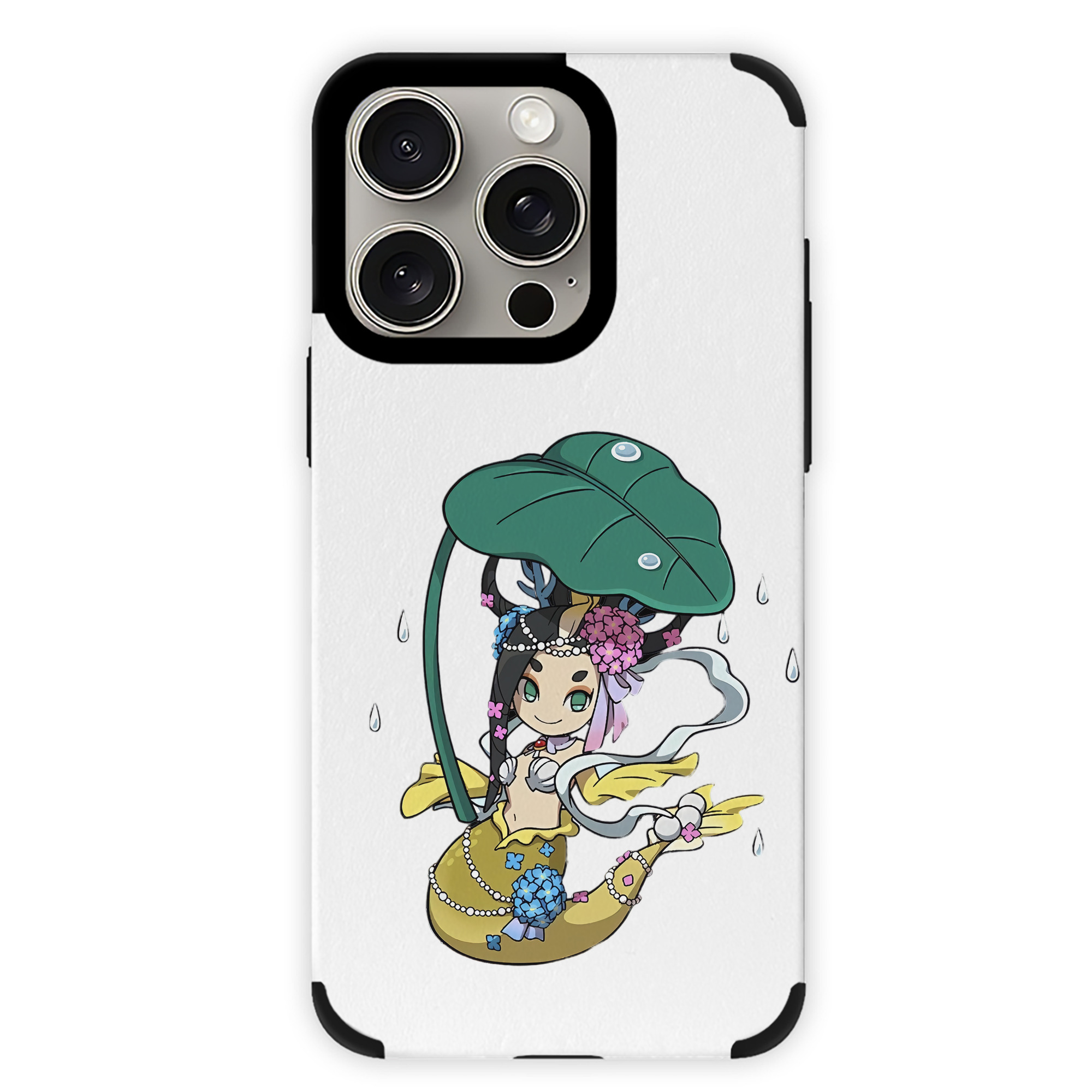 （画像用） 妖怪ウォッチ Yo-kai Watch 【iPhone15ProMax対応】 PUレザー スマホケース 耐衝撃＆黄変防止