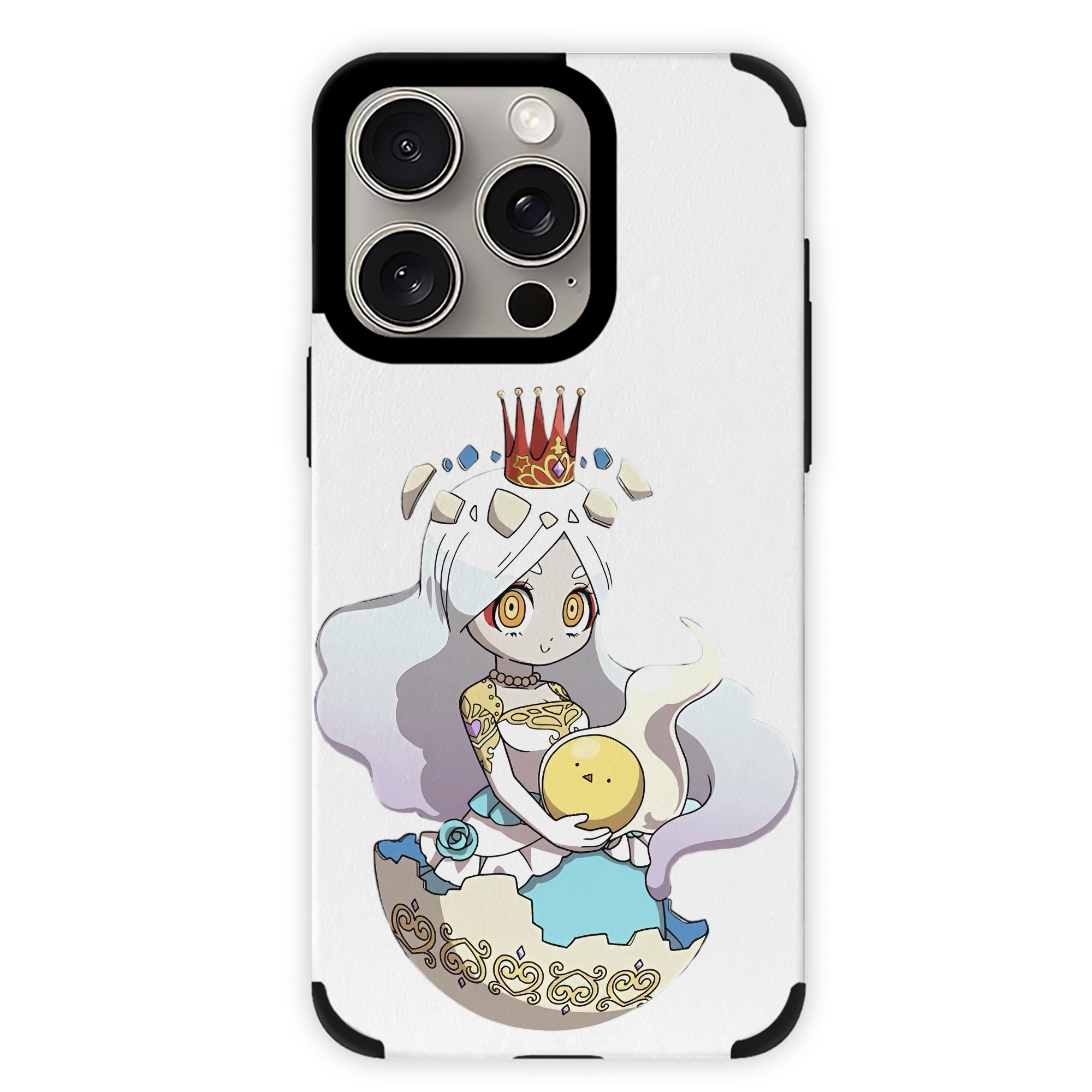 （画像用） 妖怪ウォッチ Yo-kai Watch 【iPhone15ProMax対応】 PUレザー スマホケース 耐衝撃＆黄変防止