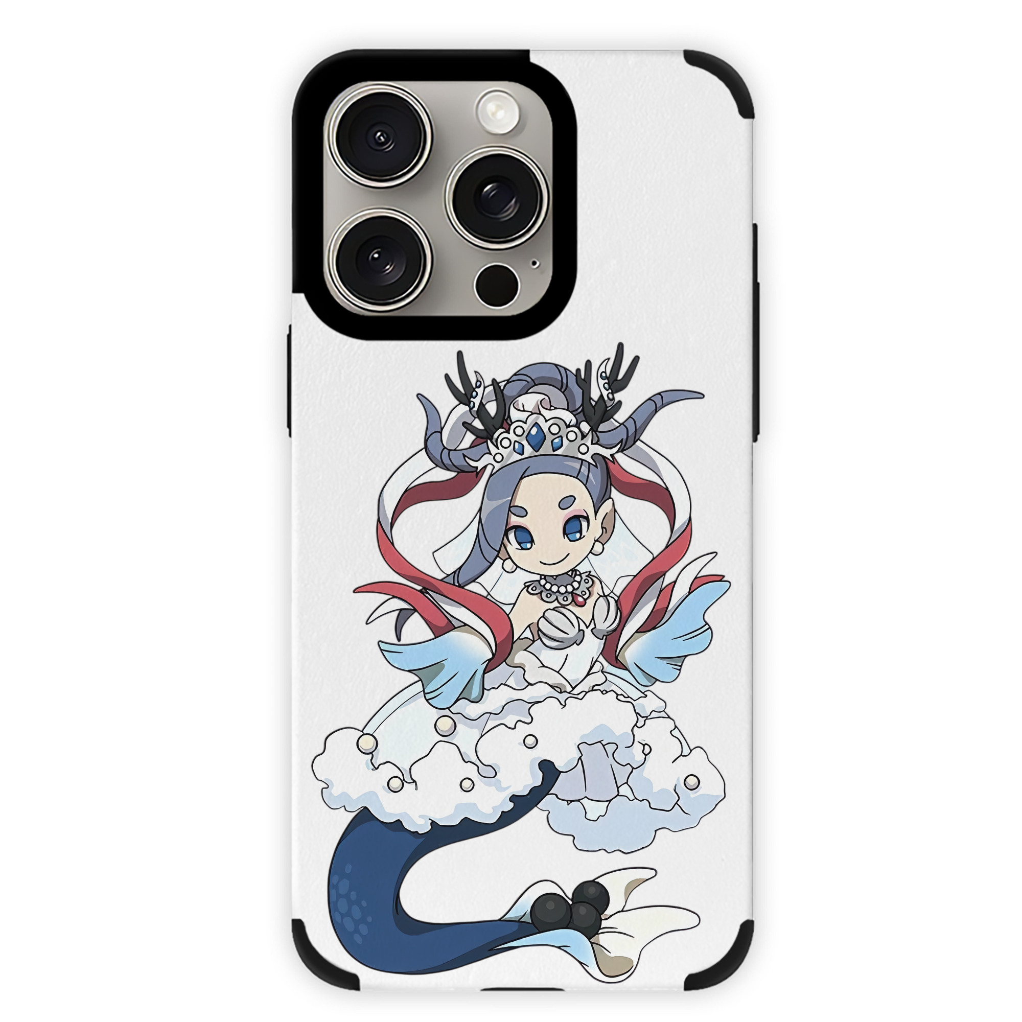 （画像用） 妖怪ウォッチ Yo-kai Watch 【iPhone15ProMax対応】 PUレザー スマホケース 耐衝撃＆黄変防止