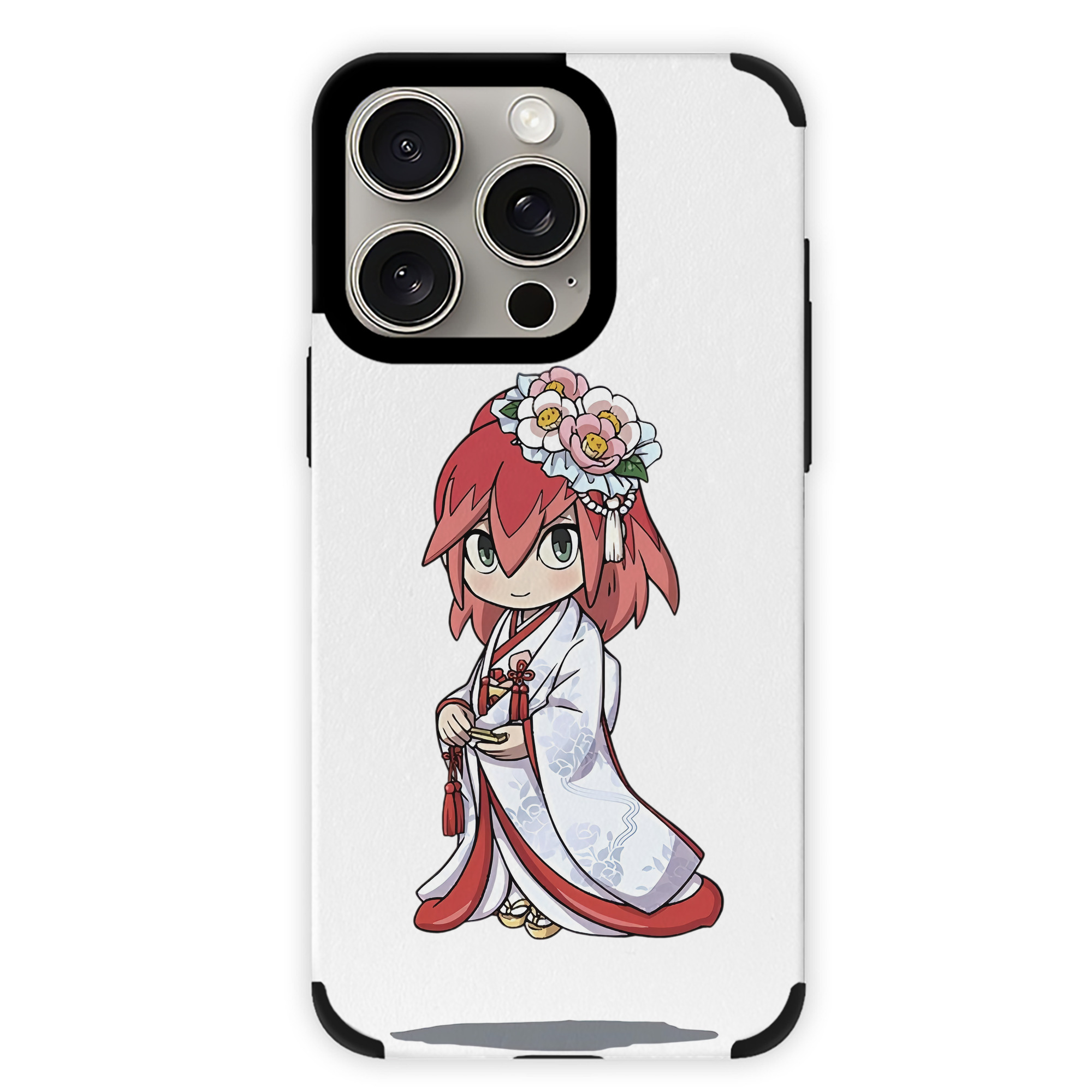 （画像用） 妖怪ウォッチ Yo-kai Watch 【iPhone15ProMax対応】 PUレザー スマホケース 耐衝撃＆黄変防止