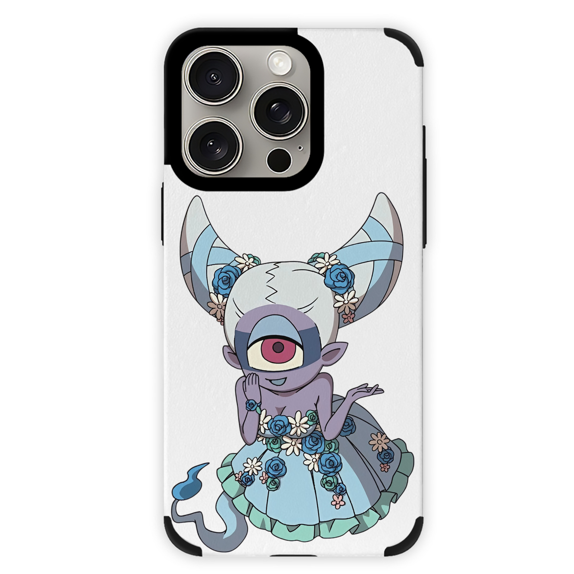 （画像用） 妖怪ウォッチ Yo-kai Watch 【iPhone15ProMax対応】 PUレザー スマホケース 耐衝撃＆黄変防止
