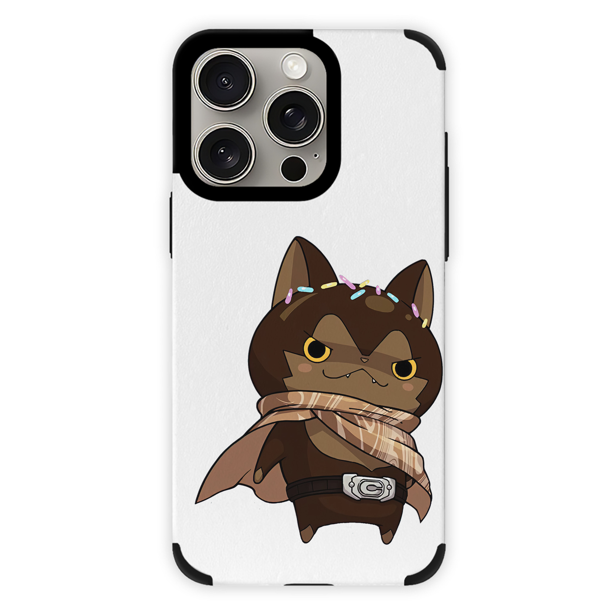 （画像用） 妖怪ウォッチ Yo-kai Watch 【iPhone15ProMax対応】 PUレザー スマホケース 耐衝撃＆黄変防止