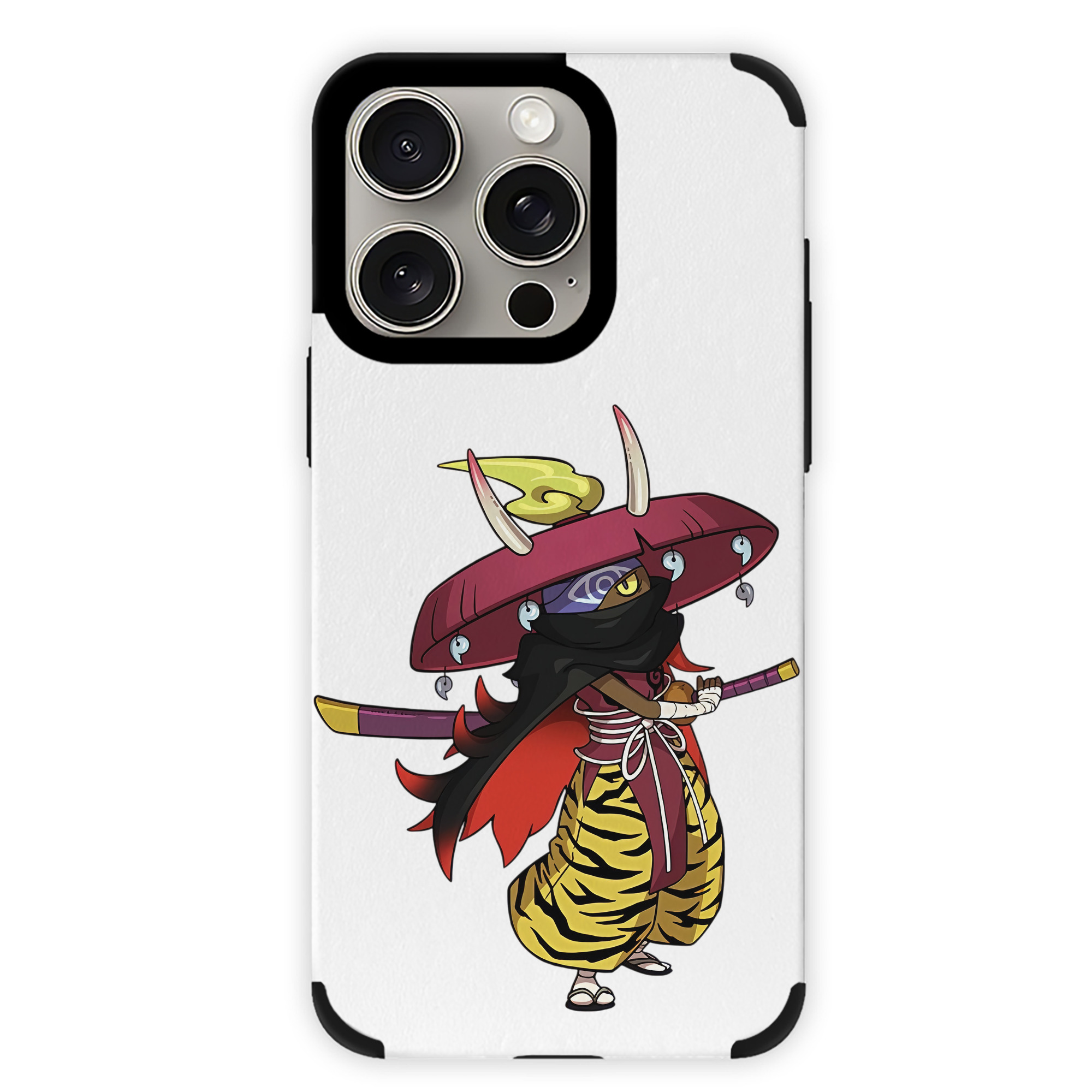 （画像用） 妖怪ウォッチ Yo-kai Watch 【iPhone15ProMax対応】 PUレザー スマホケース 耐衝撃＆黄変防止