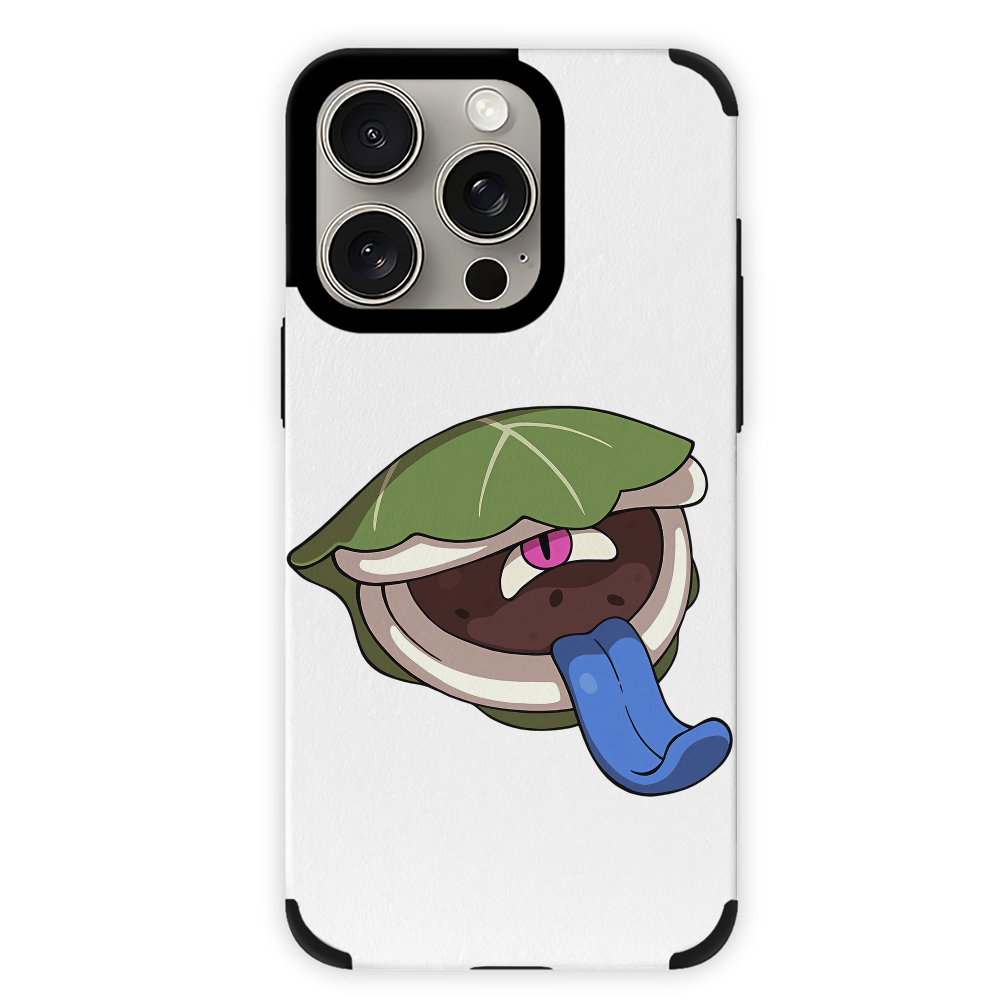 （画像用） 妖怪ウォッチ Yo-kai Watch 【iPhone15ProMax対応】 PUレザー スマホケース 耐衝撃＆黄変防止