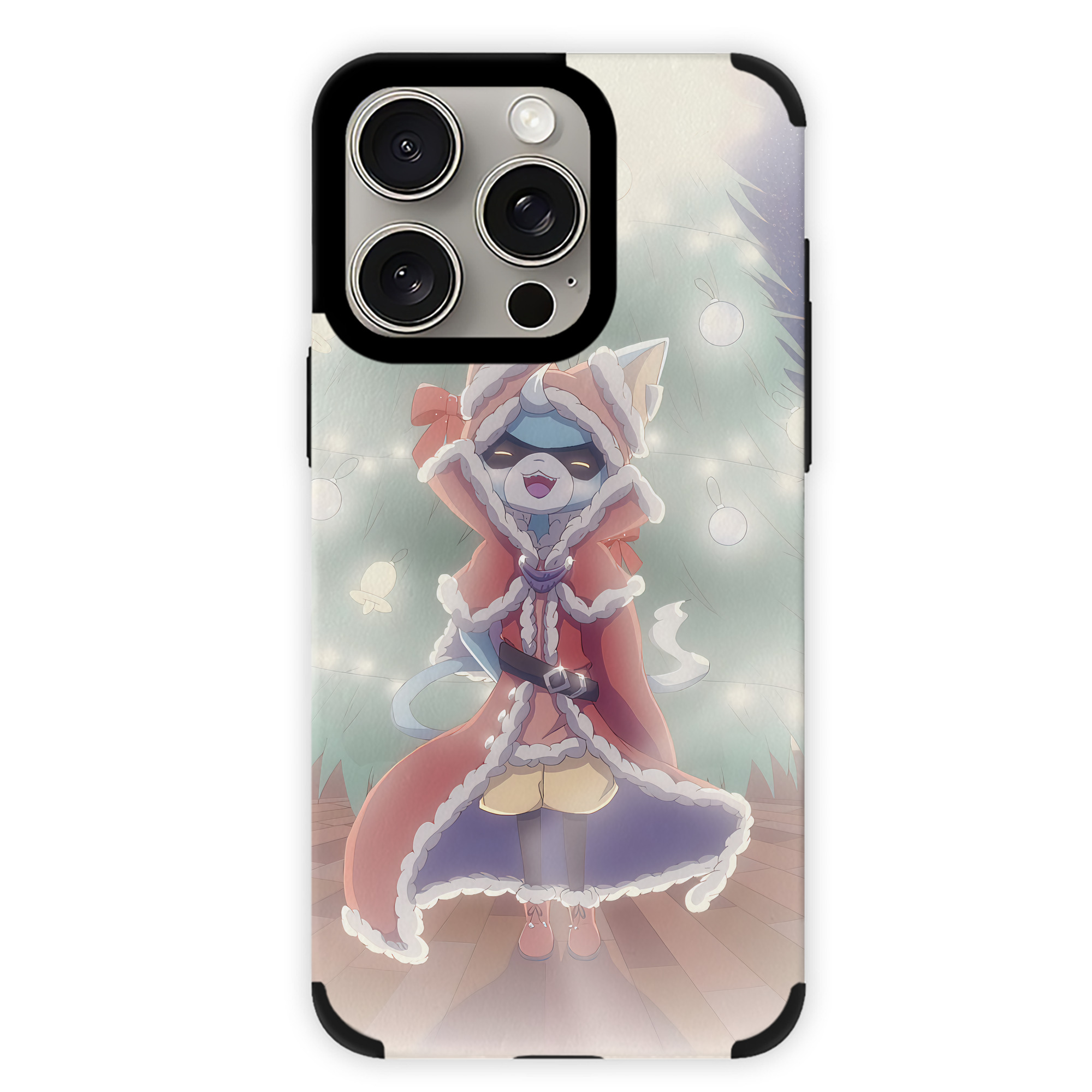 （画像用） 妖怪ウォッチ Yo-kai Watch 【iPhone15ProMax対応】 PUレザー スマホケース 耐衝撃＆黄変防止
