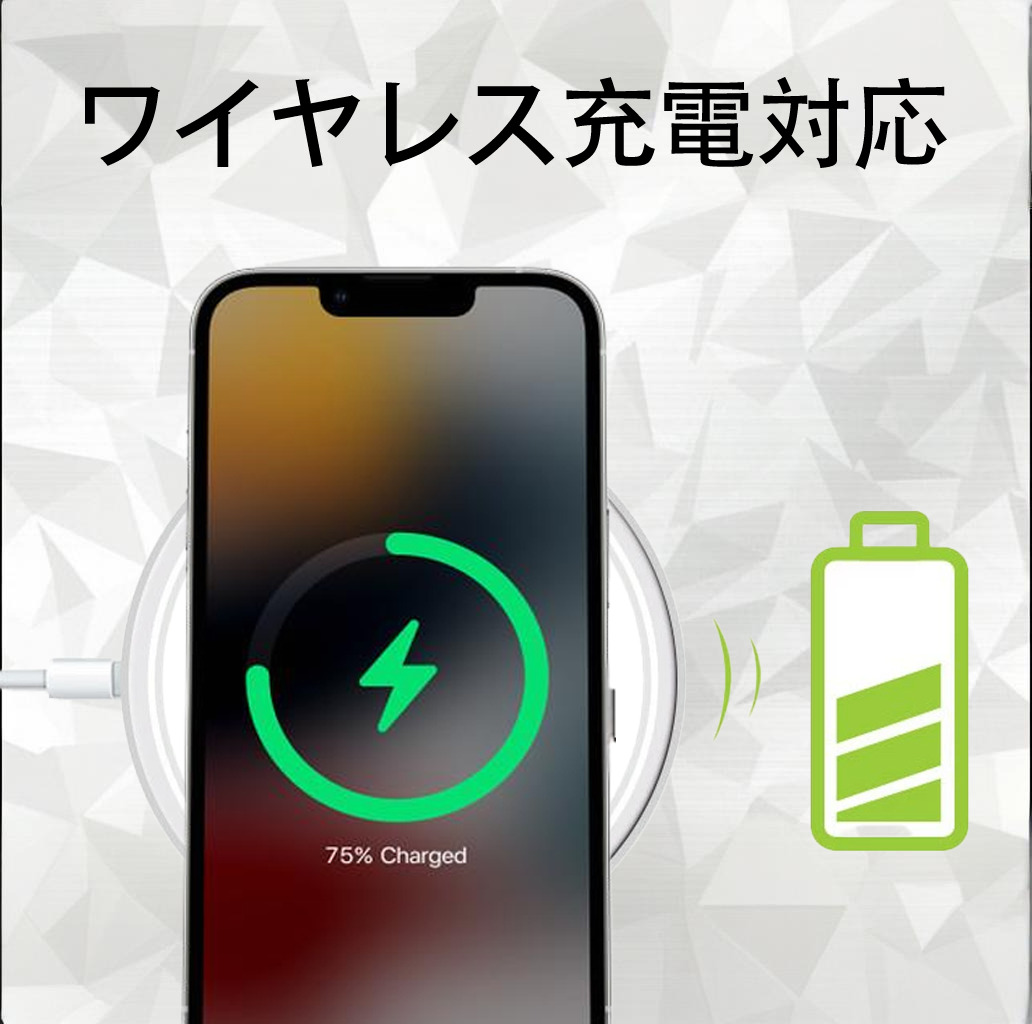 妖怪ウォッチ Yo-kai Watch 【iPhone 12シリーズ対応】透明スマホケース（クリアソフトケース）