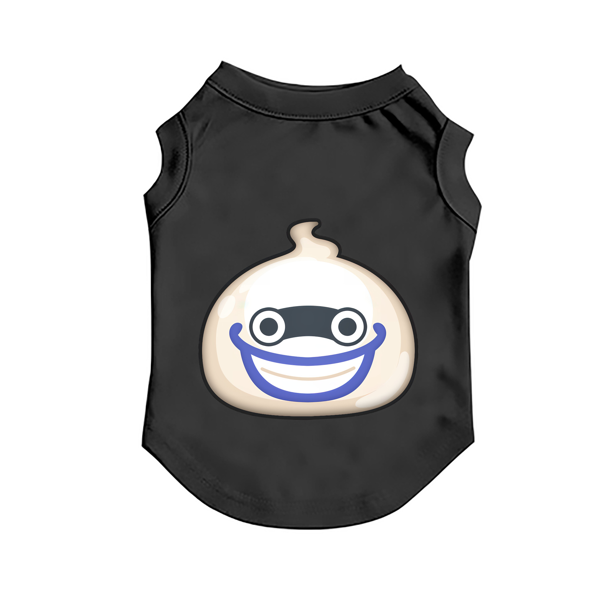 （画像用） 妖怪ウォッチ Yo-kai Watch ペット用ベスト