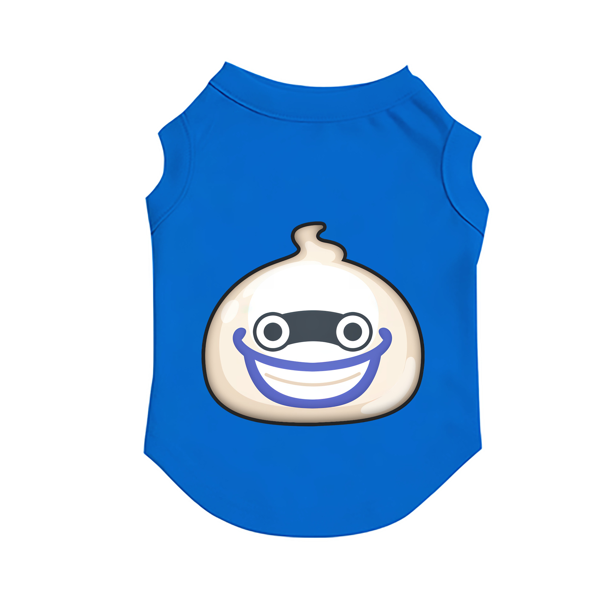 （画像用） 妖怪ウォッチ Yo-kai Watch ペット用ベスト