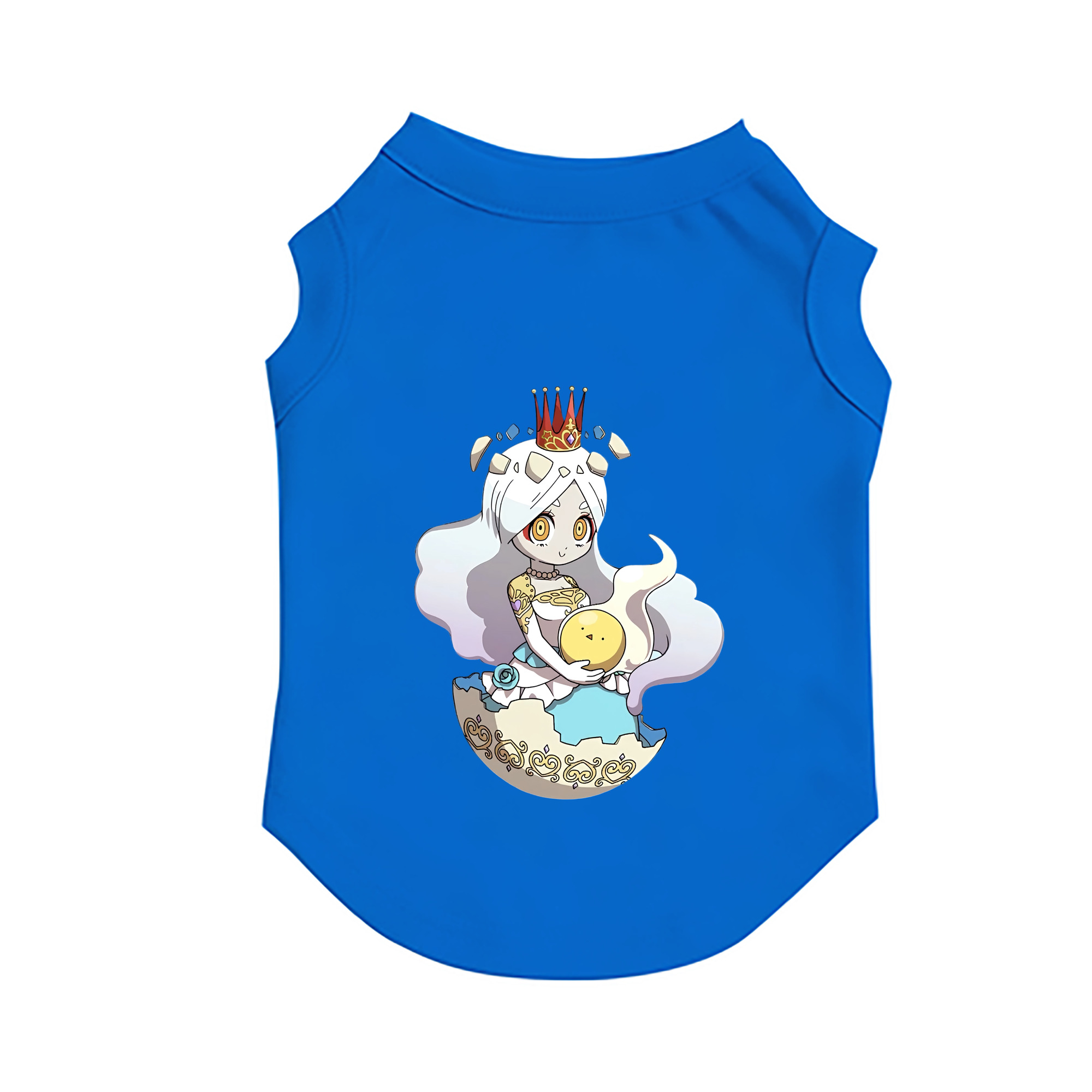 （画像用） 妖怪ウォッチ Yo-kai Watch ペット用ベスト