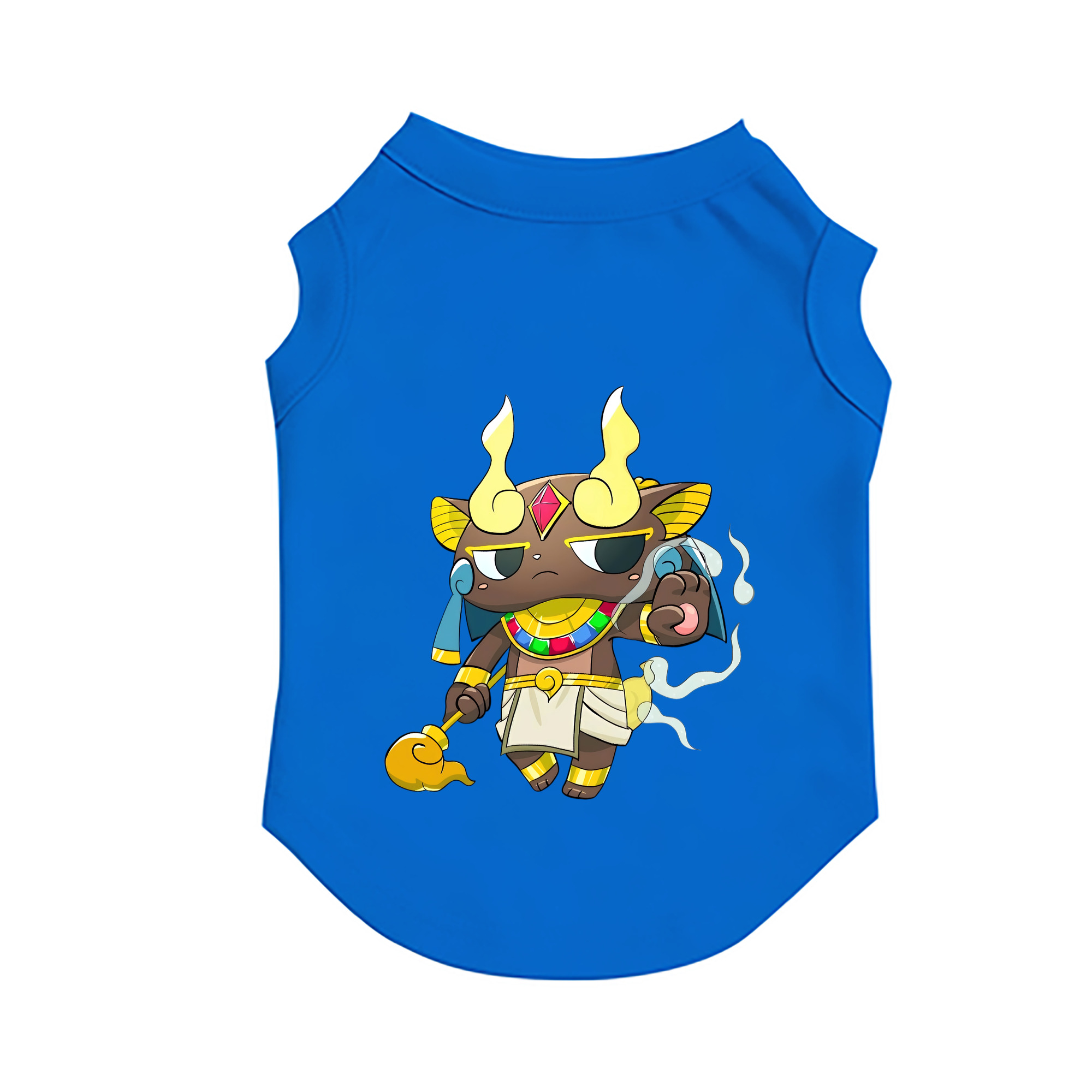 （画像用） 妖怪ウォッチ Yo-kai Watch ペット用ベスト