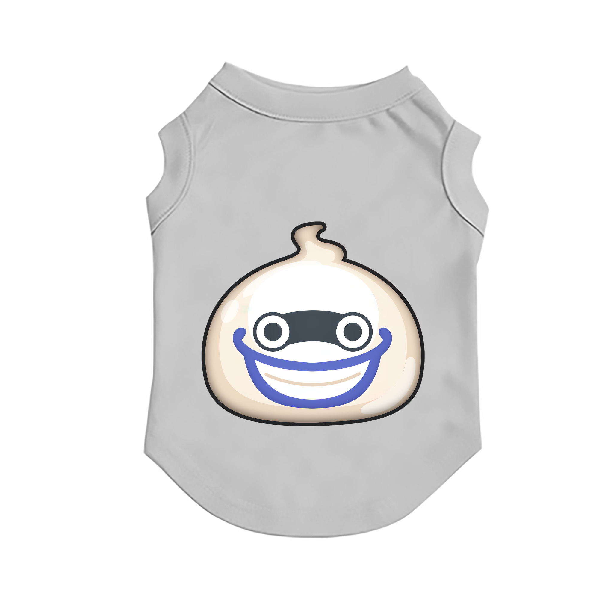 （画像用） 妖怪ウォッチ Yo-kai Watch ペット用ベスト
