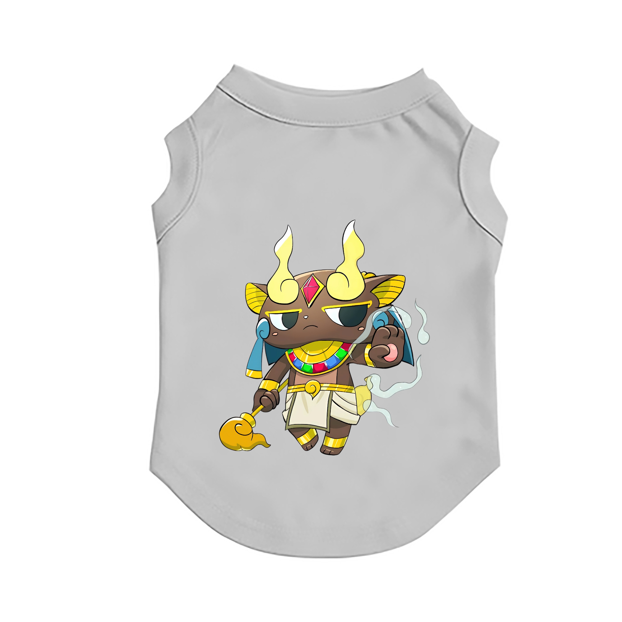 （画像用） 妖怪ウォッチ Yo-kai Watch ペット用ベスト