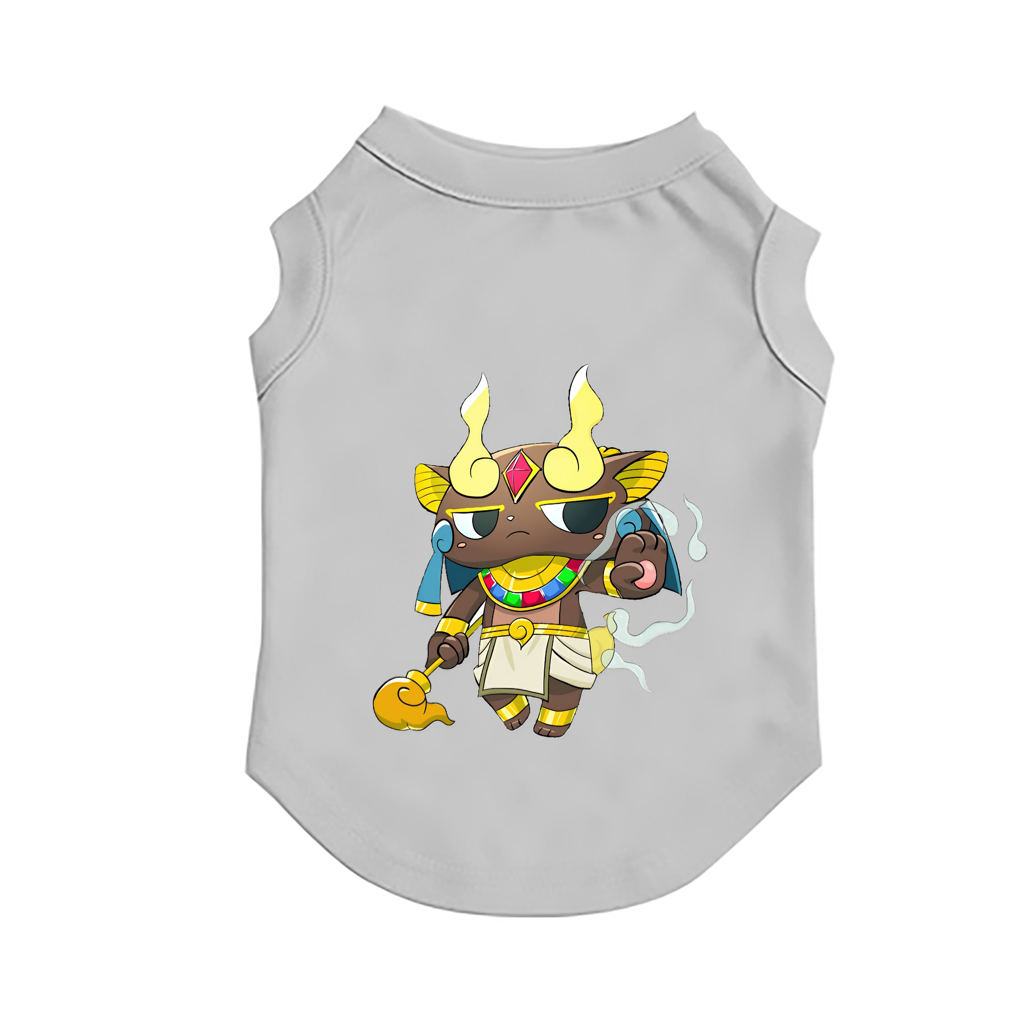 （画像用） 妖怪ウォッチ Yo-kai Watch ペット用ベスト