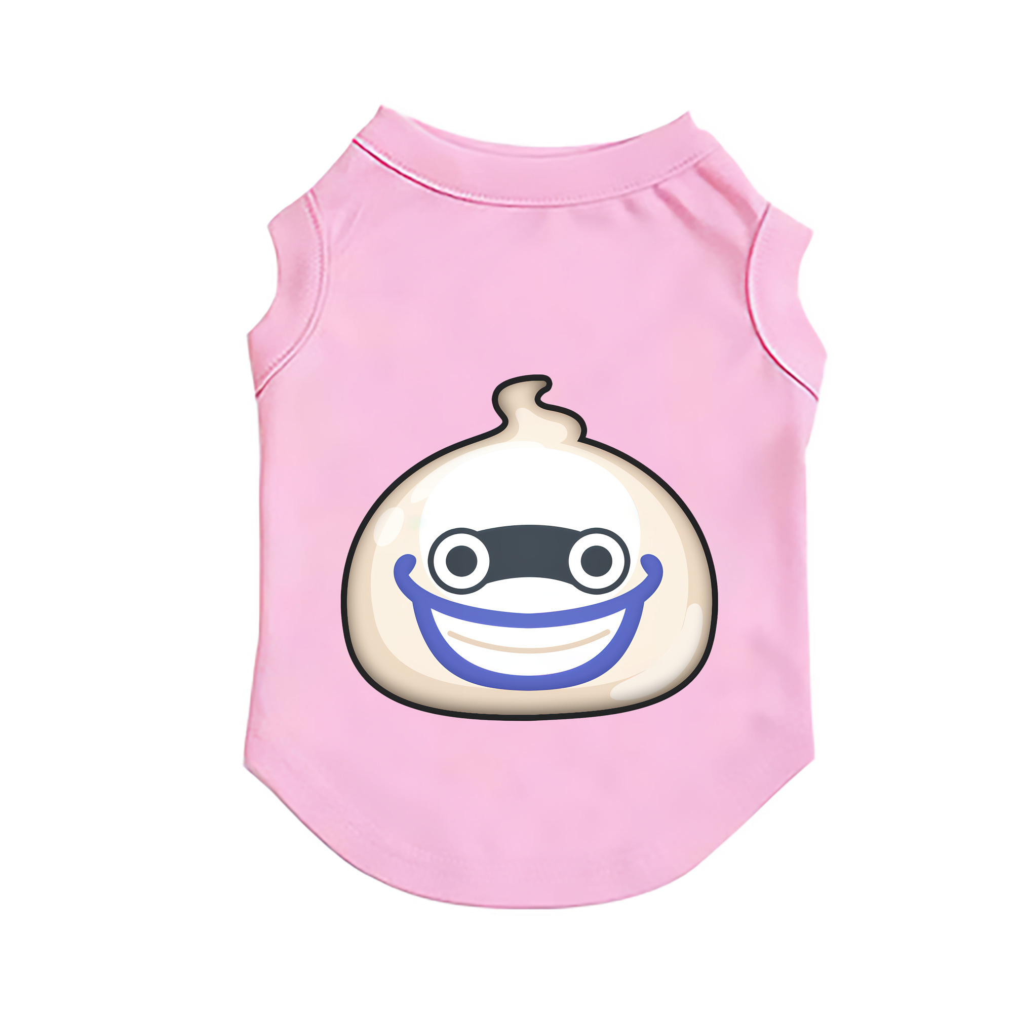 （画像用） 妖怪ウォッチ Yo-kai Watch ペット用ベスト