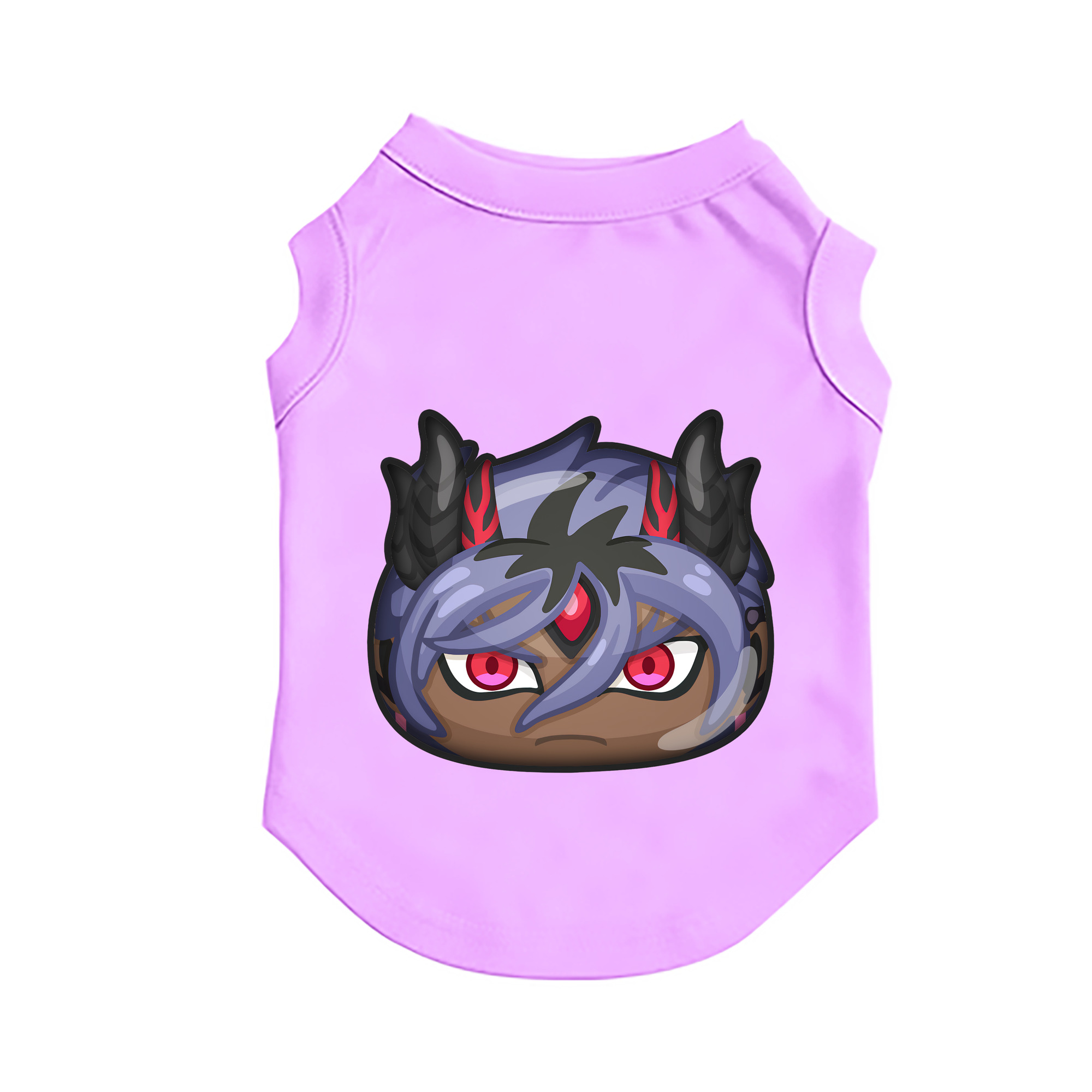 （画像用） 妖怪ウォッチ Yo-kai Watch ペット用ベスト