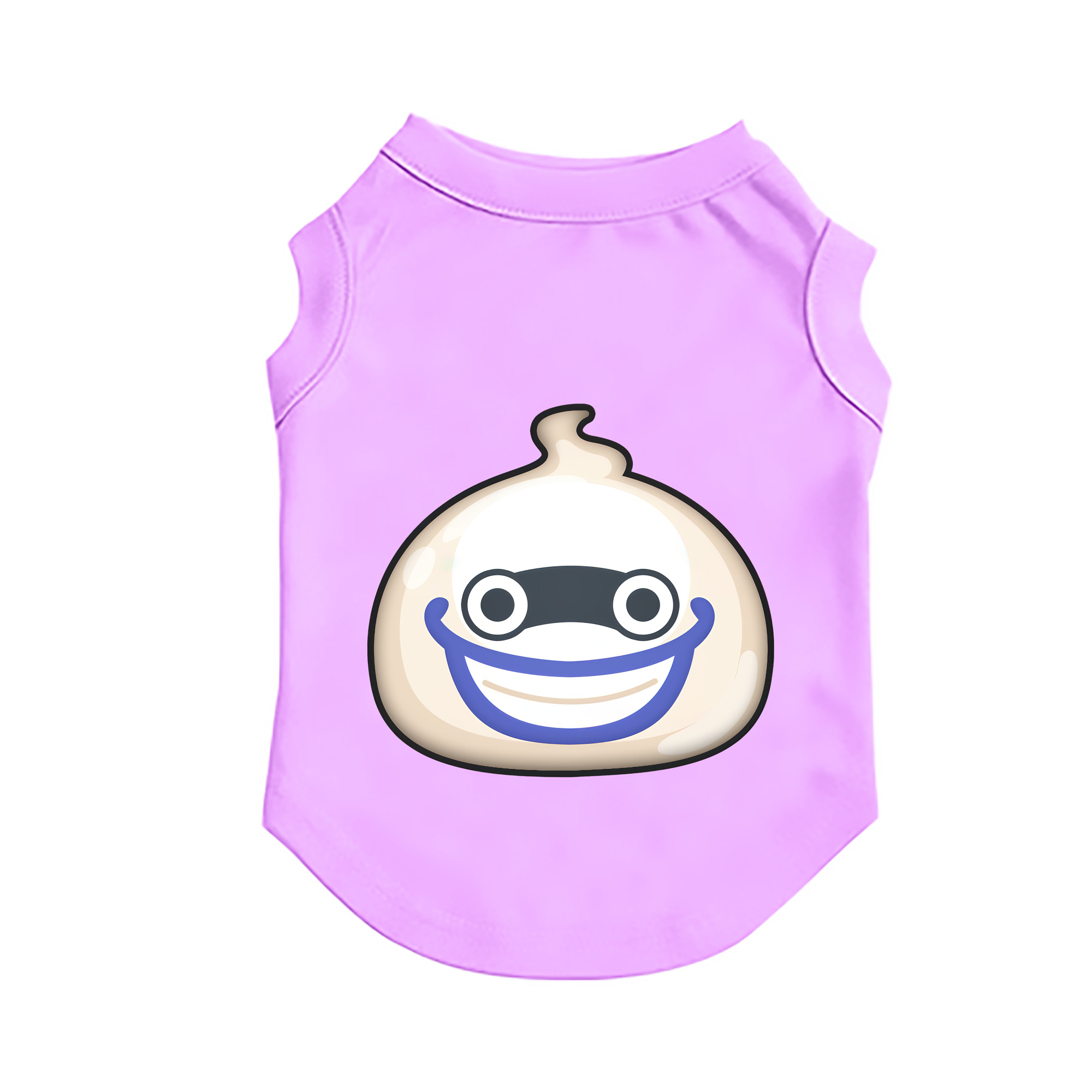 （画像用） 妖怪ウォッチ Yo-kai Watch ペット用ベスト