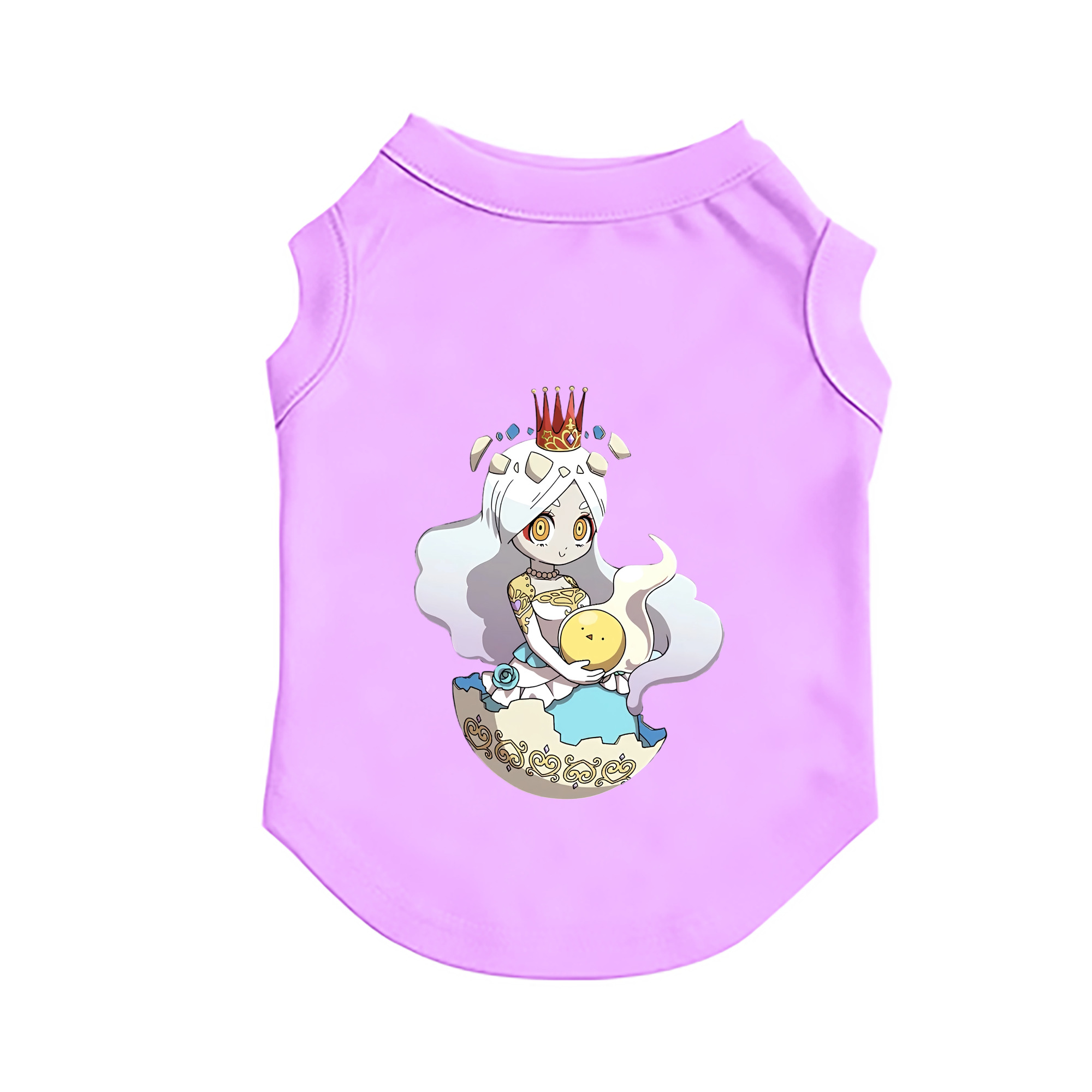 （画像用） 妖怪ウォッチ Yo-kai Watch ペット用ベスト