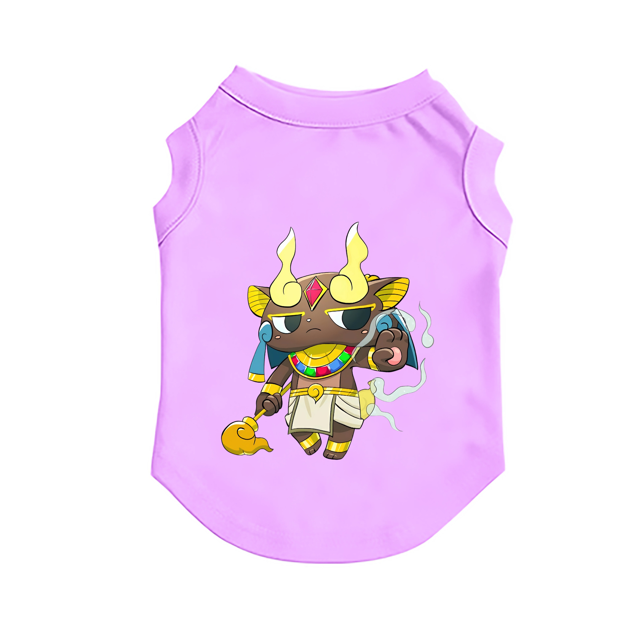 （画像用） 妖怪ウォッチ Yo-kai Watch ペット用ベスト