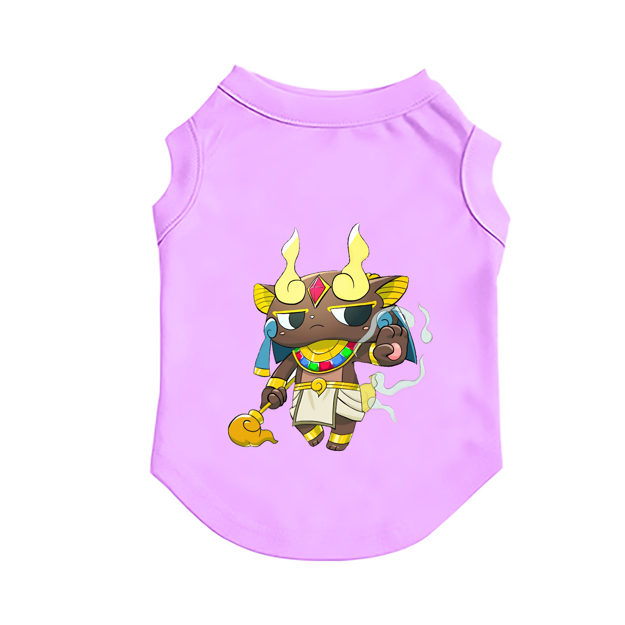 （画像用） 妖怪ウォッチ Yo-kai Watch ペット用ベスト