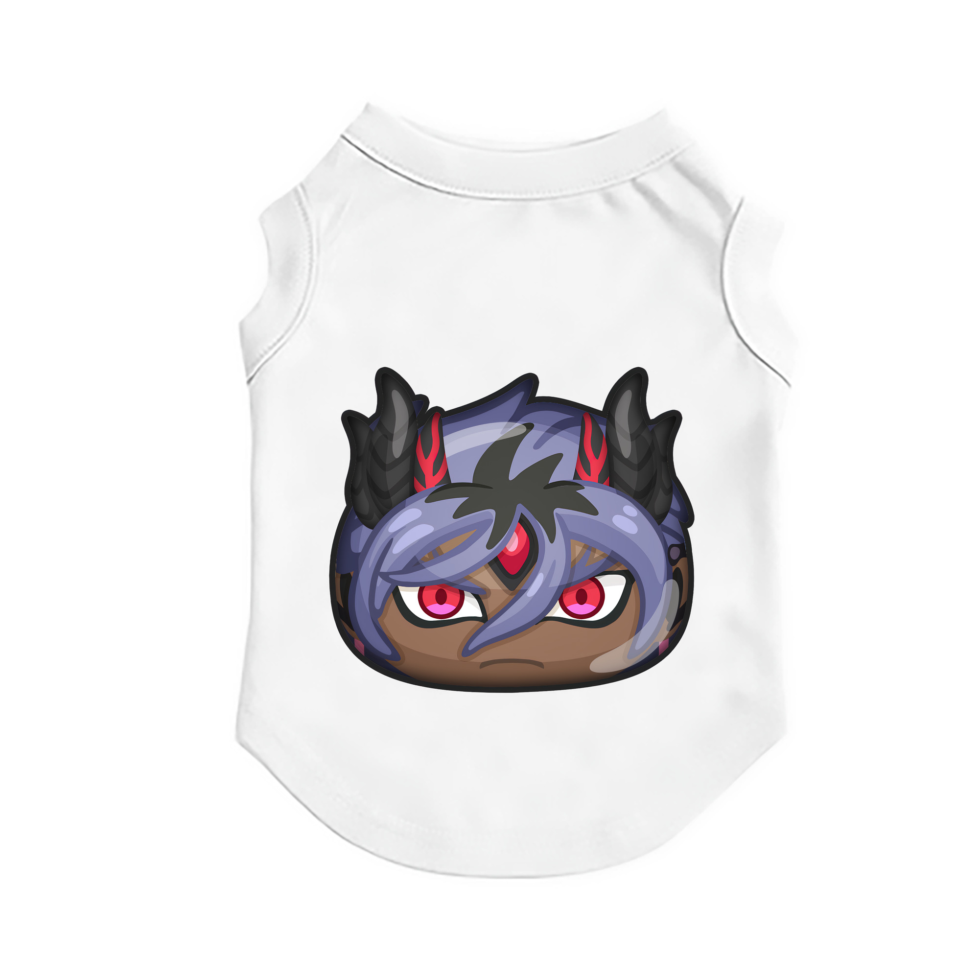 （画像用） 妖怪ウォッチ Yo-kai Watch ペット用ベスト