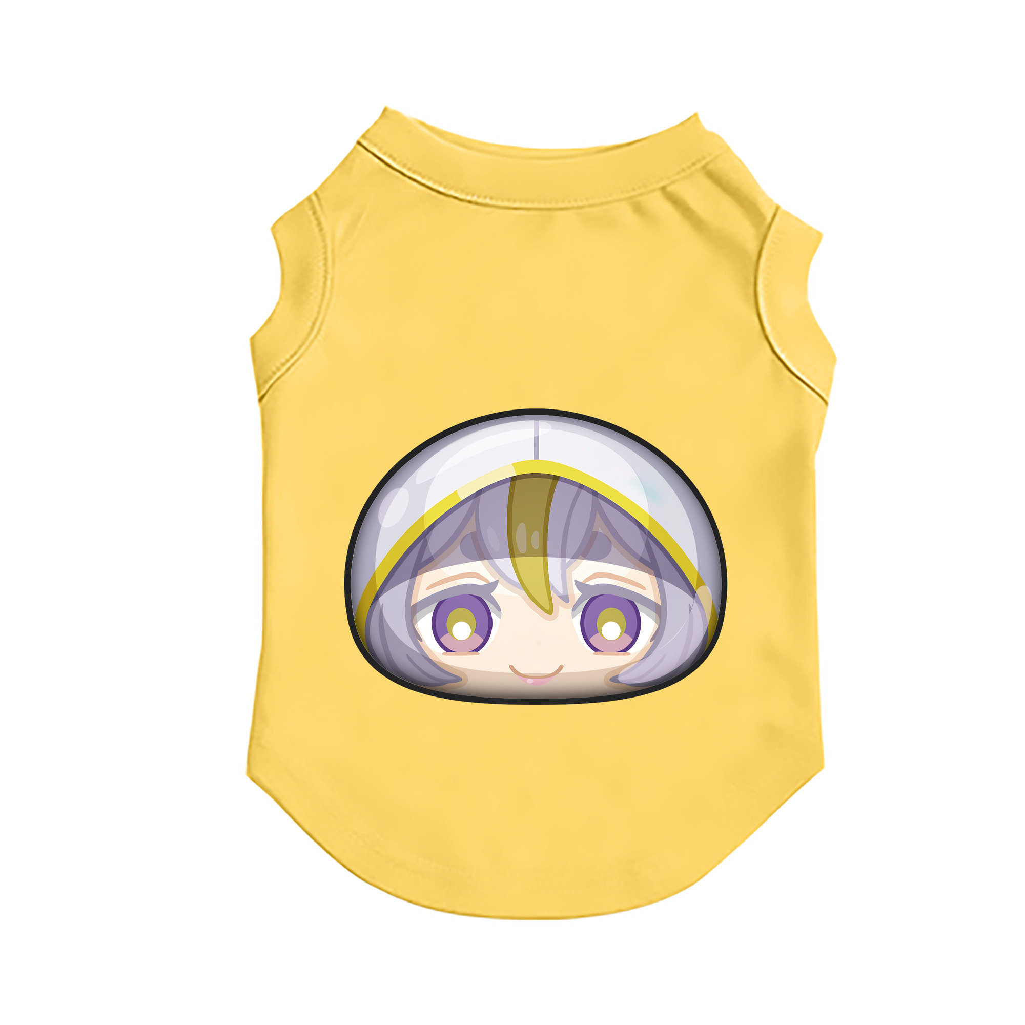 （画像用） 妖怪ウォッチ Yo-kai Watch ペット用ベスト