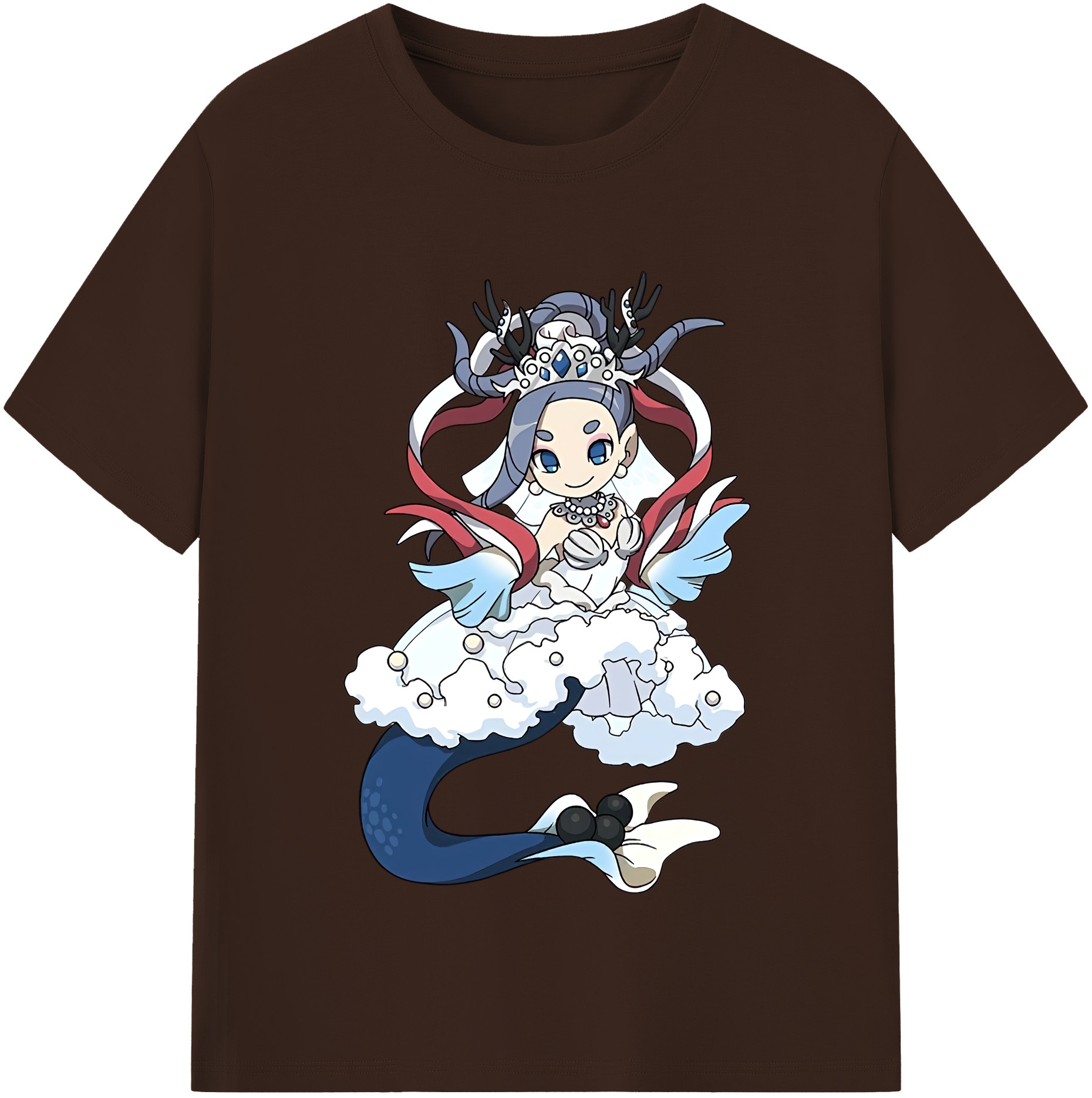 （画像用） 妖怪ウォッチ Yo-kai Watch 綿100％半袖Tシャツ（フロントプリント）
