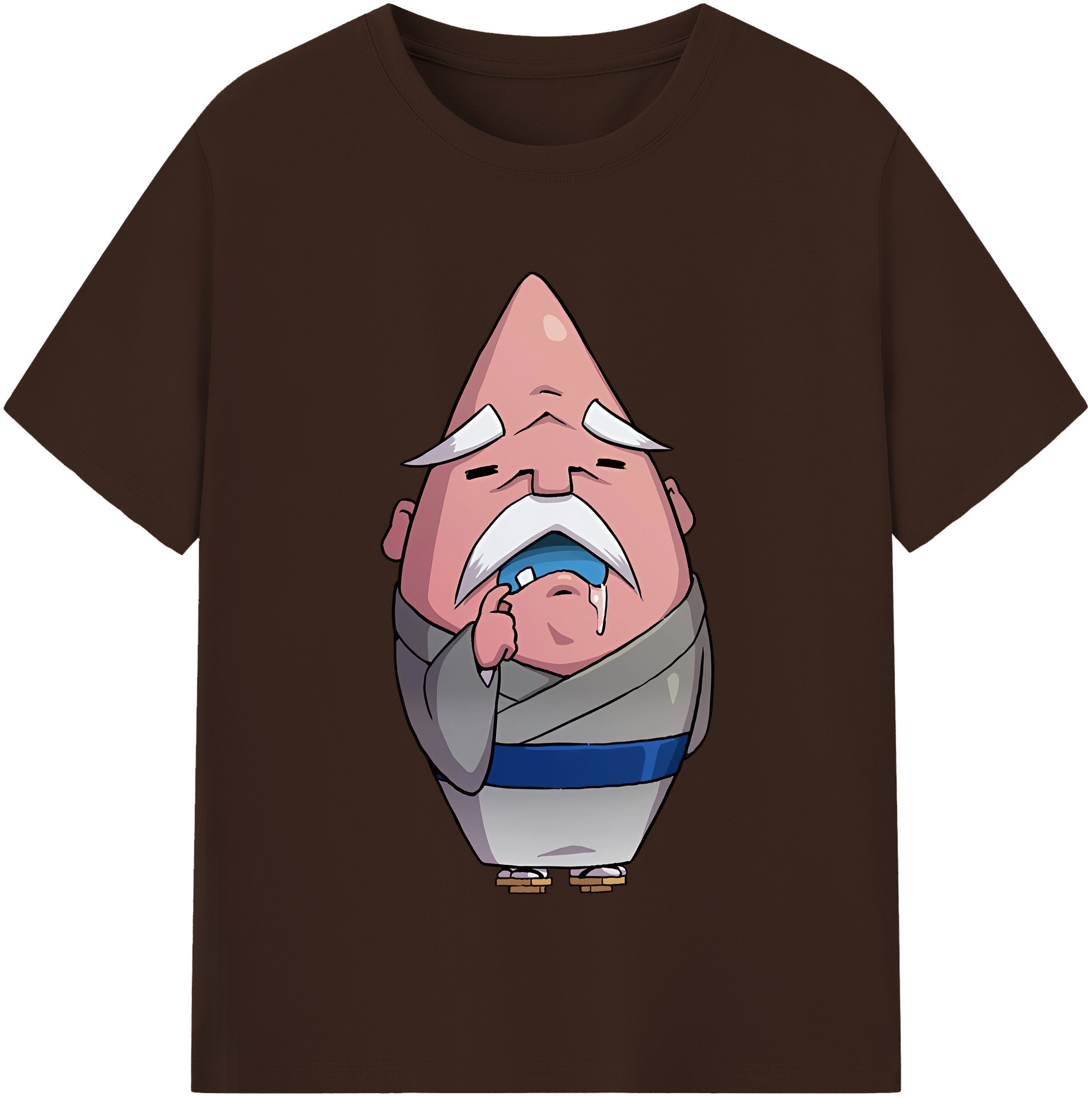 （画像用） 妖怪ウォッチ Yo-kai Watch 綿100％半袖Tシャツ（フロントプリント）