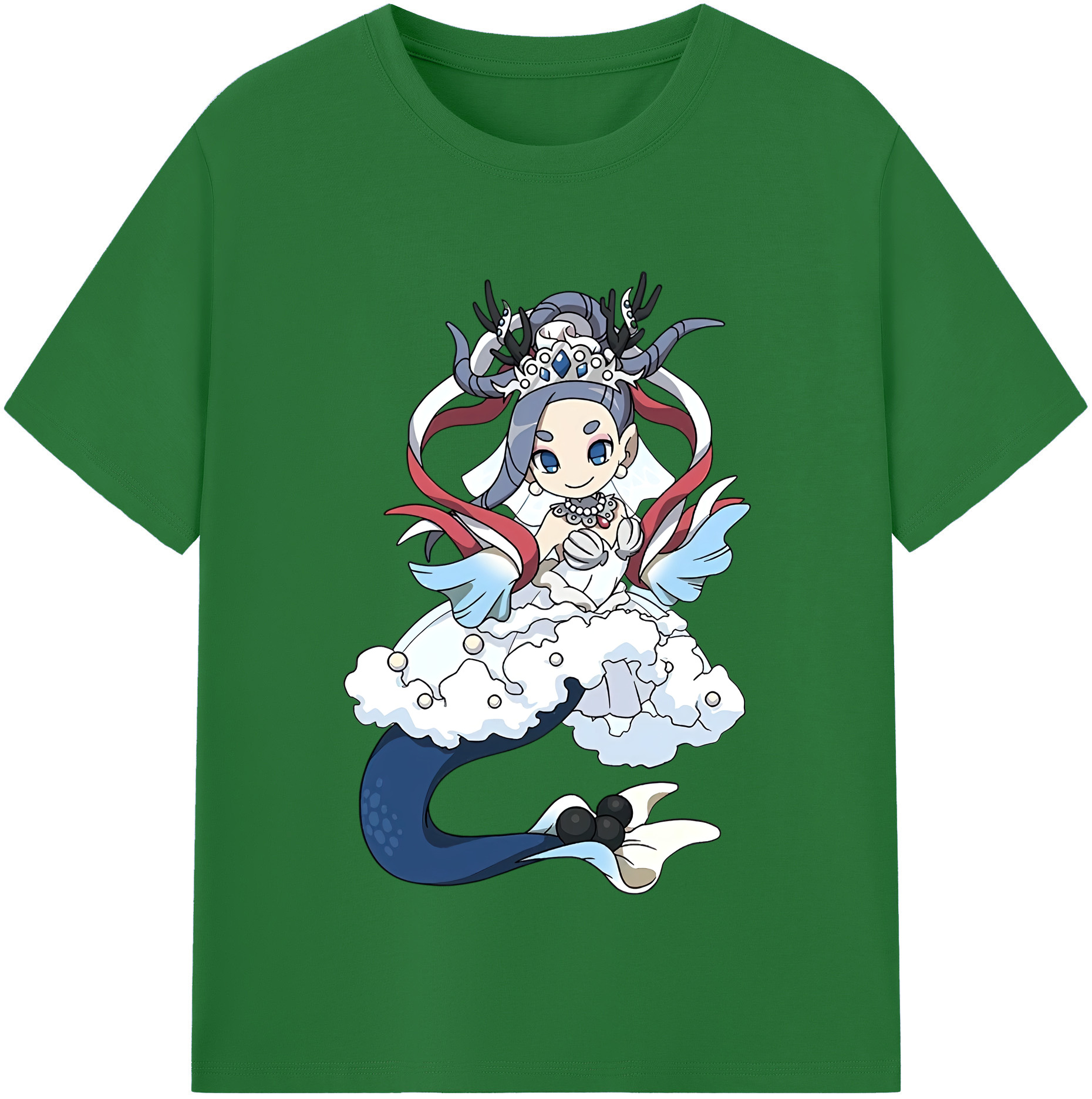 （画像用） 妖怪ウォッチ Yo-kai Watch 綿100％半袖Tシャツ（フロントプリント）