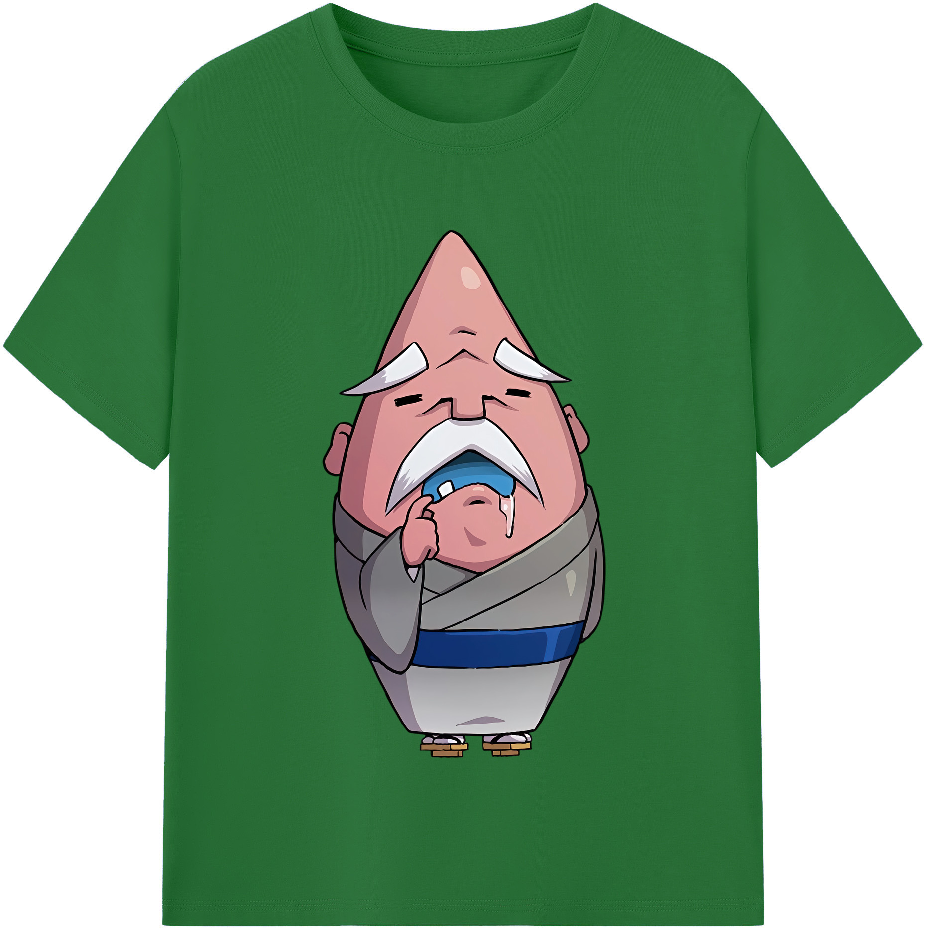 （画像用） 妖怪ウォッチ Yo-kai Watch 綿100％半袖Tシャツ（フロントプリント）