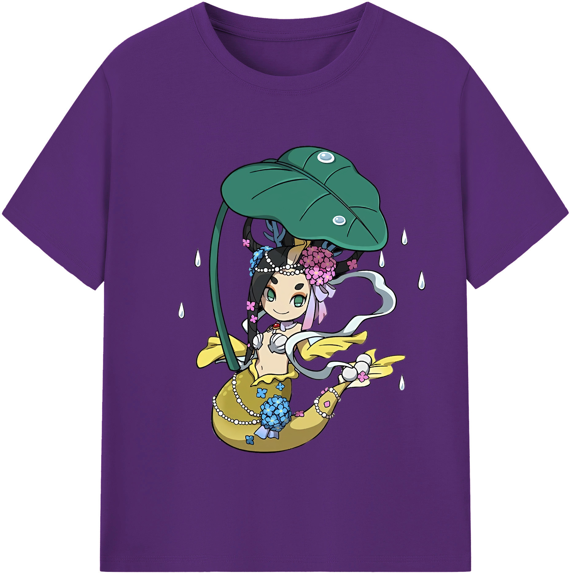 （画像用） 妖怪ウォッチ Yo-kai Watch 綿100％半袖Tシャツ（フロントプリント）